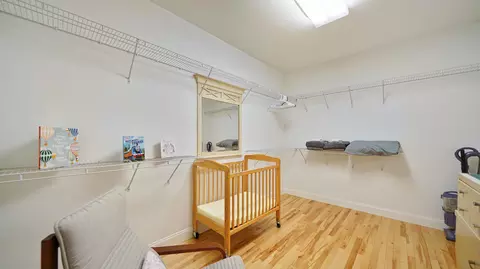 Other - 918 Shore Dr, Saint Augustine, FL 32086 photo 5 of 13
