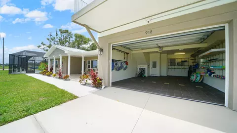 Other - 918 Shore Dr, Saint Augustine, FL 32086 photo 10 of 13