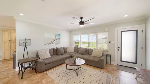 Living - 918 Shore Dr, Saint Augustine, FL 32086 photo 3 of 3