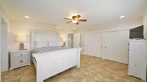 Other - 918 Shore Dr, Saint Augustine, FL 32086 photo 2 of 13