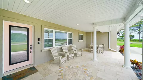 Exterior - 918 Shore Dr, Saint Augustine, FL 32086 photo 3 of 15