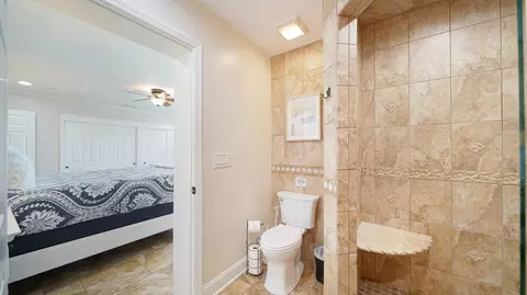 Bath - 918 Shore Dr, Saint Augustine, FL 32086 photo 3 of 10