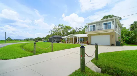 Other - 918 Shore Dr, Saint Augustine, FL 32086 photo 12 of 13
