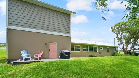 Exterior - 918 Shore Dr, Saint Augustine, FL 32086 photo 14 of 15