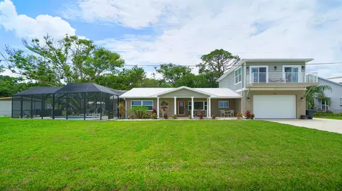 Other - 918 Shore Dr, Saint Augustine, FL 32086 photo 13 of 13
