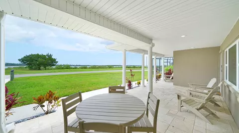 Exterior - 918 Shore Dr, Saint Augustine, FL 32086 photo 4 of 15