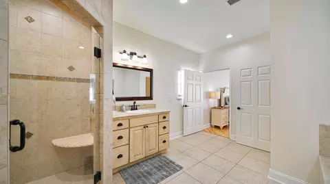 Bath - 918 Shore Dr, Saint Augustine, FL 32086 photo 10 of 10