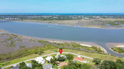 Other - 918 Shore Dr, Saint Augustine, FL 32086 photo 1 of 13