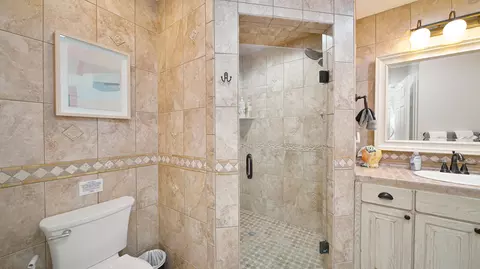 Bath - 918 Shore Dr, Saint Augustine, FL 32086 photo 1 of 10