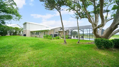 Exterior - 918 Shore Dr, Saint Augustine, FL 32086 photo 11 of 15