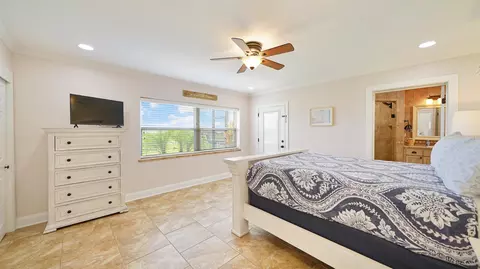 Bedroom - 918 Shore Dr, Saint Augustine, FL 32086 photo 1 of 5