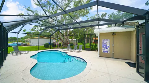 Exterior - 918 Shore Dr, Saint Augustine, FL 32086 photo 9 of 15