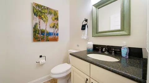 Bath - 918 Shore Dr, Saint Augustine, FL 32086 photo 6 of 10
