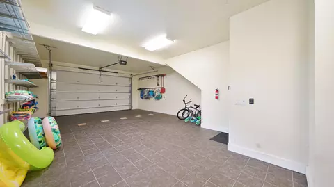 Other - 918 Shore Dr, Saint Augustine, FL 32086 photo 8 of 13