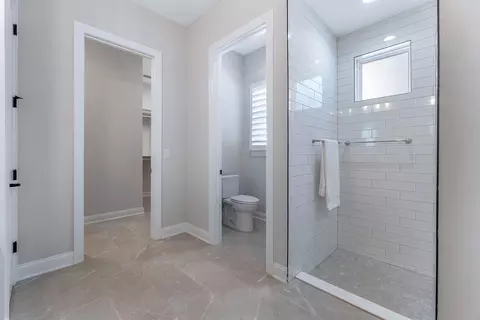 Entry Way - 233 Yorkshire Dr, Saint Augustine, FL 32092 photo 4 of 8