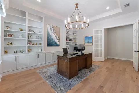 Other - 233 Yorkshire Dr, Saint Augustine, FL 32092 photo 6 of 8