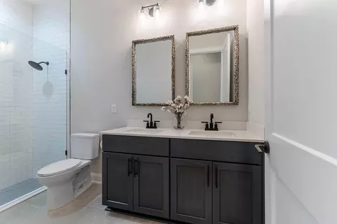 Bath - 233 Yorkshire Dr, Saint Augustine, FL 32092 photo 7 of 7