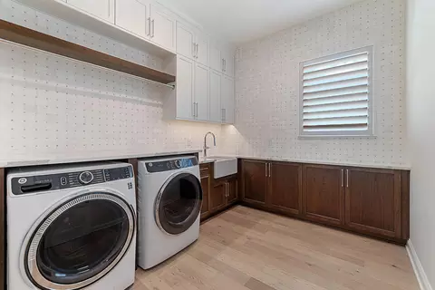Other - 233 Yorkshire Dr, Saint Augustine, FL 32092 photo 7 of 8