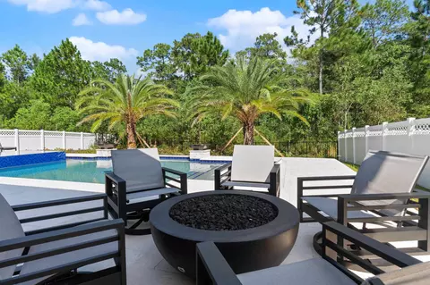 Exterior - 233 Yorkshire Dr, Saint Augustine, FL 32092 photo 4 of 16