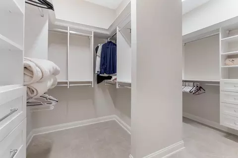 Other - 233 Yorkshire Dr, Saint Augustine, FL 32092 photo 4 of 8