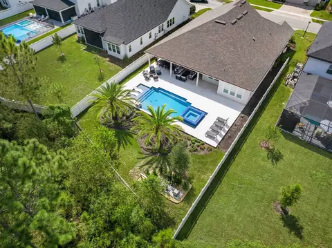 View/Area - 233 Yorkshire Dr, Saint Augustine, FL 32092 photo 1 of 11