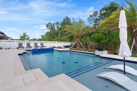 Exterior - 233 Yorkshire Dr, Saint Augustine, FL 32092 photo 1 of 16