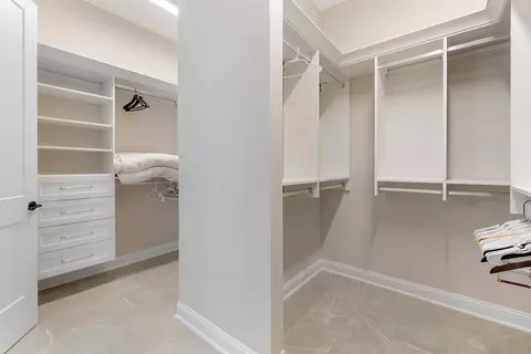 Other - 233 Yorkshire Dr, Saint Augustine, FL 32092 photo 3 of 8
