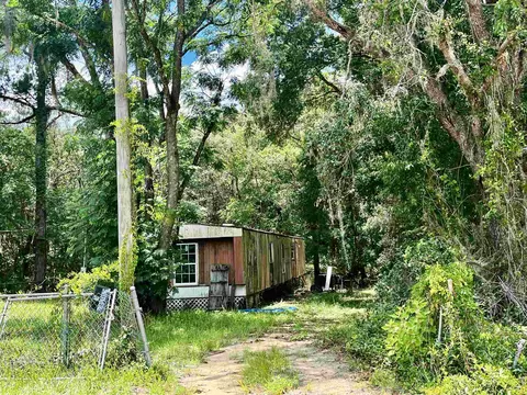 107 George Way, Interlachen, FL 32148 photo 4