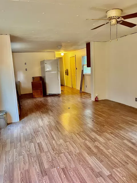 107 George Way, Interlachen, FL 32148 photo 9