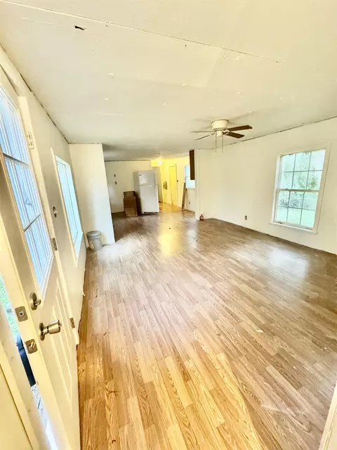 107 George Way, Interlachen, FL 32148 photo 8