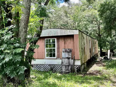 107 George Way, Interlachen, FL 32148 photo 2