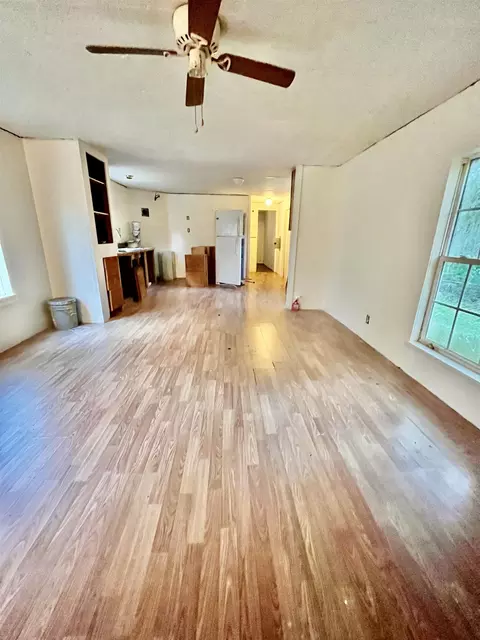 107 George Way, Interlachen, FL 32148 photo 7