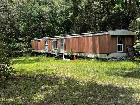 107 George Way, Interlachen, FL 32148 photo 6