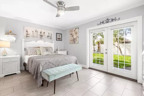 317 Flagler Blvd #3A, Saint Augustine, FL 32080 photo 1