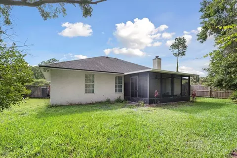 4053 Red Pine Ln, Saint Augustine, FL 32086 photo 31