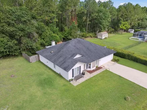 4053 Red Pine Ln, Saint Augustine, FL 32086 photo 34