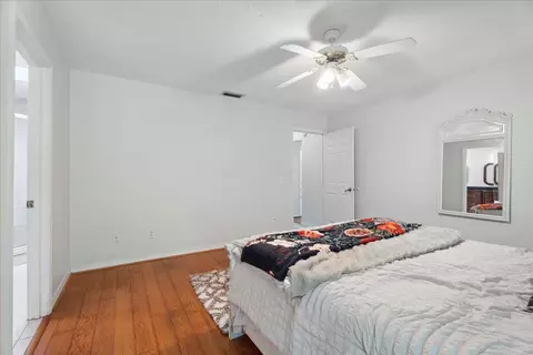 4053 Red Pine Ln, Saint Augustine, FL 32086 photo 19