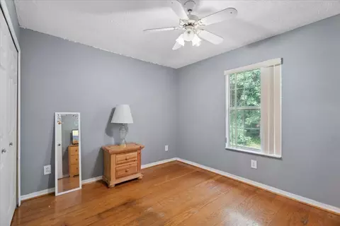 4053 Red Pine Ln, Saint Augustine, FL 32086 photo 27