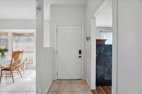 4053 Red Pine Ln, Saint Augustine, FL 32086 photo 4