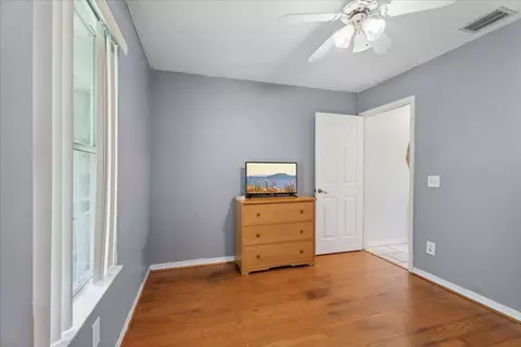 4053 Red Pine Ln, Saint Augustine, FL 32086 photo 28