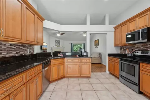 4053 Red Pine Ln, Saint Augustine, FL 32086 photo 11