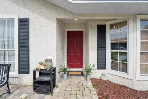 4053 Red Pine Ln, Saint Augustine, FL 32086 photo 3