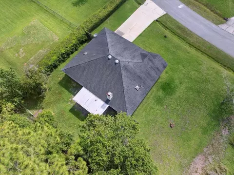 4053 Red Pine Ln, Saint Augustine, FL 32086 photo 37