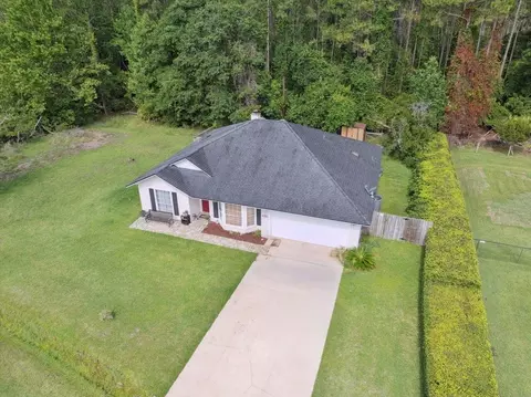 4053 Red Pine Ln, Saint Augustine, FL 32086 photo 35
