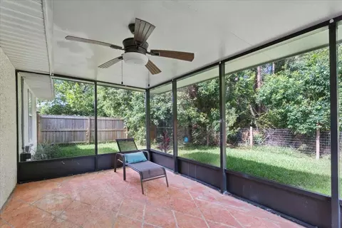 4053 Red Pine Ln, Saint Augustine, FL 32086 photo 30