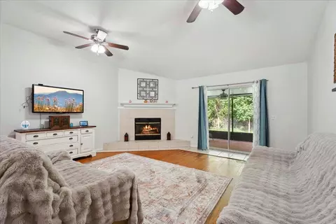4053 Red Pine Ln, Saint Augustine, FL 32086 photo 14