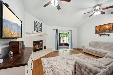 4053 Red Pine Ln, Saint Augustine, FL 32086 photo 15