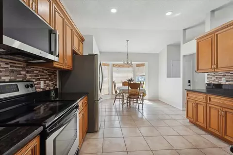 4053 Red Pine Ln, Saint Augustine, FL 32086 photo 12