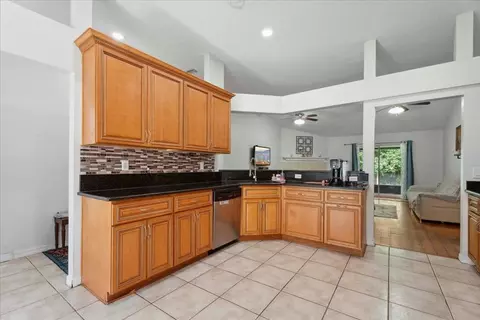 4053 Red Pine Ln, Saint Augustine, FL 32086 photo 10