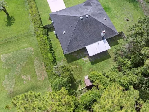 4053 Red Pine Ln, Saint Augustine, FL 32086 photo 38